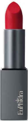 EUPHIDRA ROSSOLABBRA MAT RM10 3,5 ML - Antica Farmacia Celesia