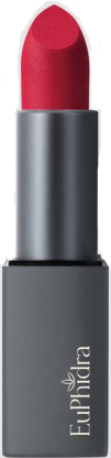 EUPHIDRA ROSSOLABBRA MAT RM11 3,5 ML - Antica Farmacia Celesia