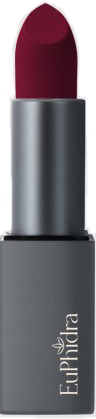 EUPHIDRA ROSSOLABBRA MAT RM12 3,5 ML - Antica Farmacia Celesia