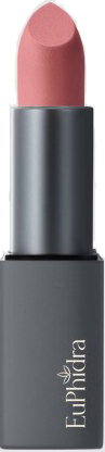 EUPHIDRA ROSSOLABBRA MAT RM13 3,5 ML - Antica Farmacia Celesia