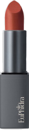 EUPHIDRA ROSSOLABBRA MAT RM14 3,5 ML - Antica Farmacia Celesia
