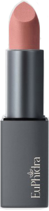 EUPHIDRA ROSSOLABBRA MAT RM15 3,5 ML - Antica Farmacia Celesia