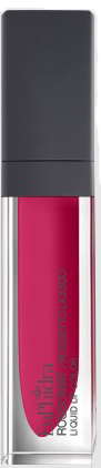 EUPHIDRA ROSSOMAT MR02 FLIRTY 5 ML - Antica Farmacia Celesia