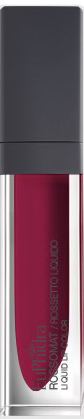EUPHIDRA ROSSOMAT MR06 HOLLYWOOD 5 ML - Antica Farmacia Celesia