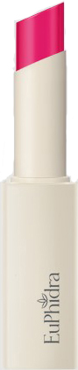 EUPHIDRA ROSSETTO BALSAMO RB11 3 ML - Antica Farmacia Celesia