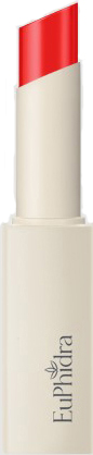 EUPHIDRA ROSSETTO BALSAMO RB12 3 ML - Antica Farmacia Celesia