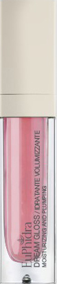 EUPHIDRA DREAM GLOSS DG02 5 ML - Antica Farmacia Celesia