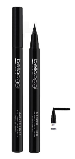 BELLAOGGI MARKER LINER LUNGA TENUTA - Antica Farmacia Celesia