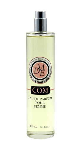 PROFUMO DONNA 16 100 ML - Antica Farmacia Celesia