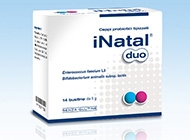 INATAL DUO 14 BUSTINE - Antica Farmacia Celesia