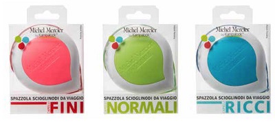 MICHEL M SPAZZ SCIOGLIN VIA RI - Antica Farmacia Celesia