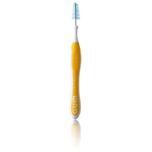 GUM TRAVLER 1514 SCOVO 1,3 6 PEZZI - Antica Farmacia Celesia