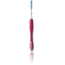 GUM TRAVLER 1612 SCOVO 1,4 6 PEZZI - Antica Farmacia Celesia