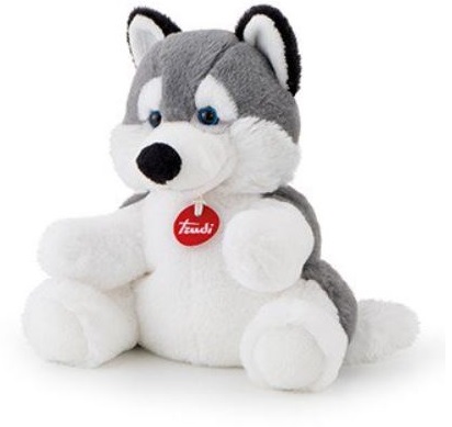 TRUDI SCALDASOGNI HUSKY - Antica Farmacia Celesia