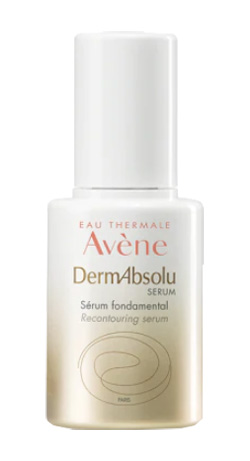 AVENE DERMABSOLU SIERO 30 ML - Antica Farmacia Celesia
