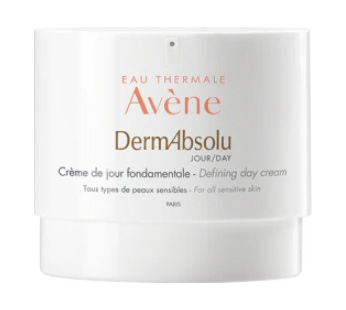 AVENE DERMABSOLU CREMA GIORNO 40 ML - Antica Farmacia Celesia