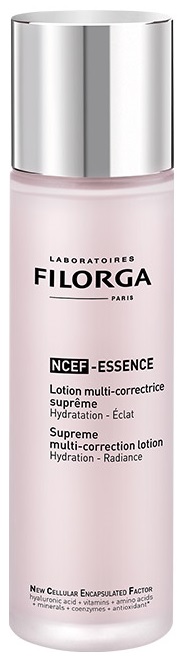 FILORGA NCEF ESSENCE 150 ML - Antica Farmacia Celesia