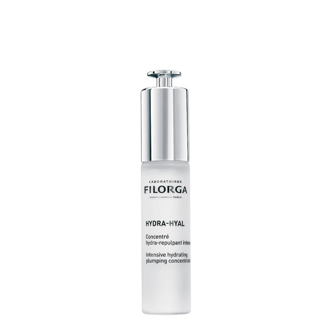 FILORGA SERUM HYDRA HYAL 30 ML - Antica Farmacia Celesia