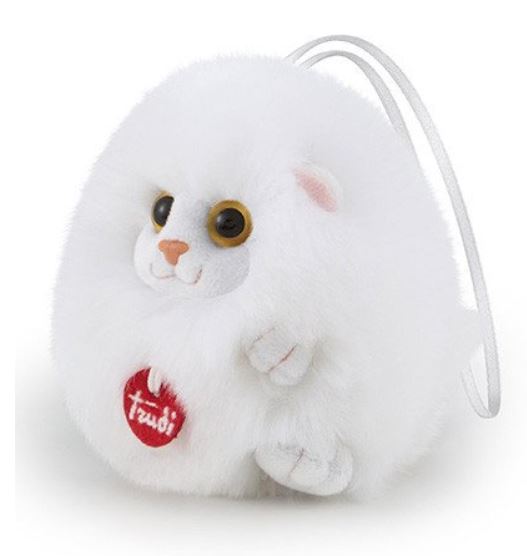TRUDI CHARM GATTO - Antica Farmacia Celesia