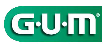 GUM BUNDLE PACK PAROEX 0,12 COLLUTORIO + DENTIFRICIO - Antica Farmacia Celesia