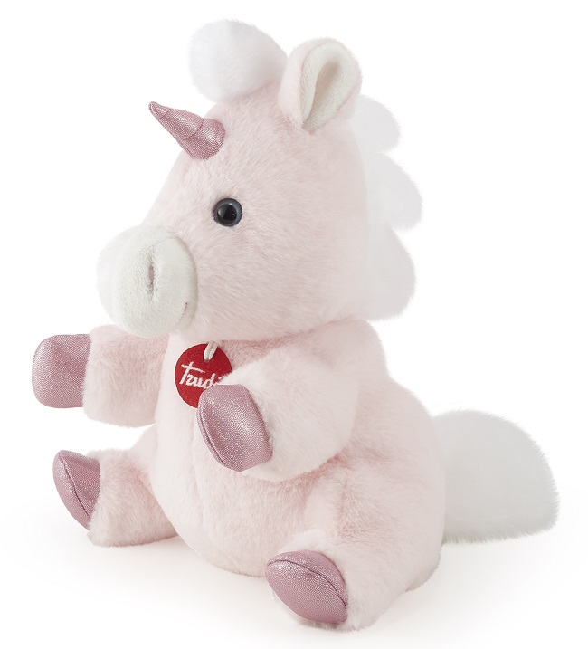 TRUDI SCALDASOGNI UNICORNO - Antica Farmacia Celesia