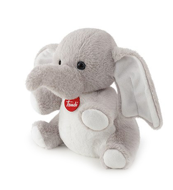 TRUDI SCALDASOGNI ELEFANTE - Antica Farmacia Celesia