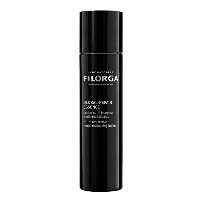 FILORGA GLOBAL REPAIR ESSENCE - Antica Farmacia Celesia