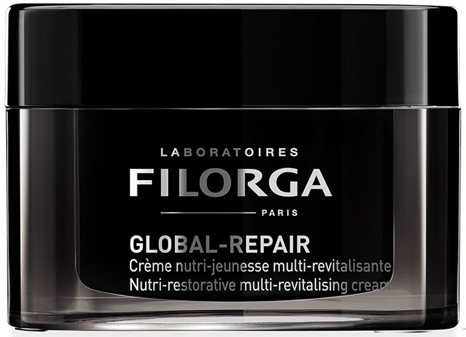 FILORGA GLOBAL REPAIR CREAM - Antica Farmacia Celesia