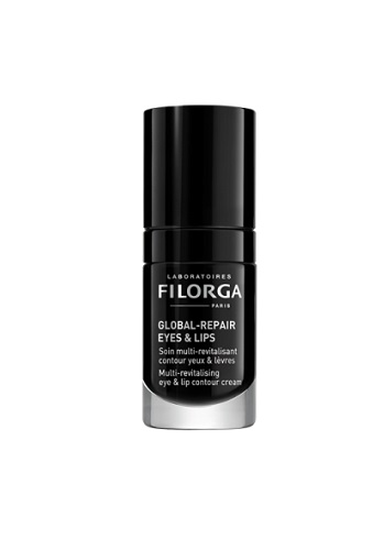 FILORGA GLOBAL REPAIR EYE & LIPS - Antica Farmacia Celesia
