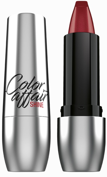 BELLAOGGI COLOR AFFAIR SHINE 003 - Antica Farmacia Celesia