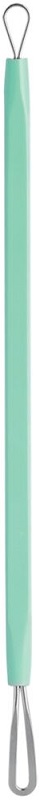 TROUSS 56 SPATULA RIMUOVI COMEDONI - Antica Farmacia Celesia