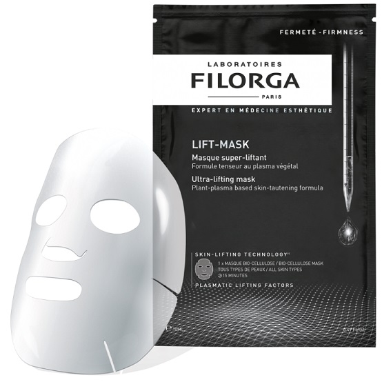 FILORGA LIFT MASK 14 ML - Antica Farmacia Celesia