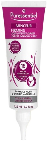 PURESSENTIEL TRATTAMENTO INTENSIVO SNELLENTE - Antica Farmacia Celesia