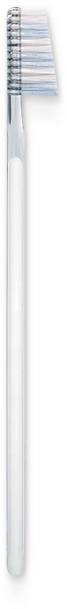 TAUMARIN SPAZZOLINO PROFESSIONAL WHITE CON ANTIBATTERICO - Antica Farmacia Celesia