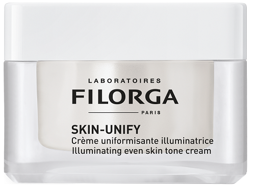 FILORGA SKIN UNIFY 50 ML - Antica Farmacia Celesia