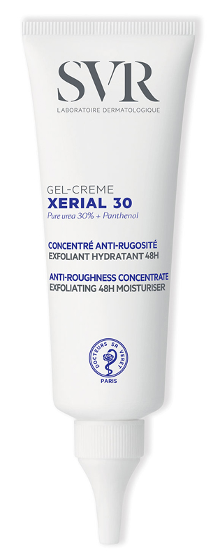 XERIAL 30 GEL CREME 75 ML - Antica Farmacia Celesia